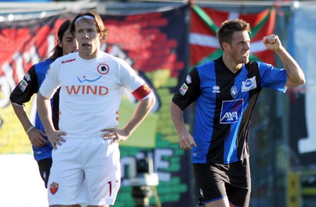 Ο Ντένις ήταν… τρομερός, σκόραρε και ο Κονέ